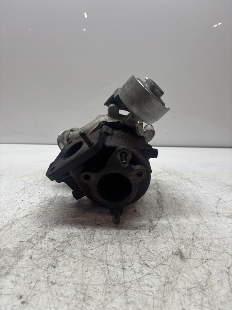MTD-481136-3