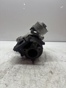 MTD-481136-3