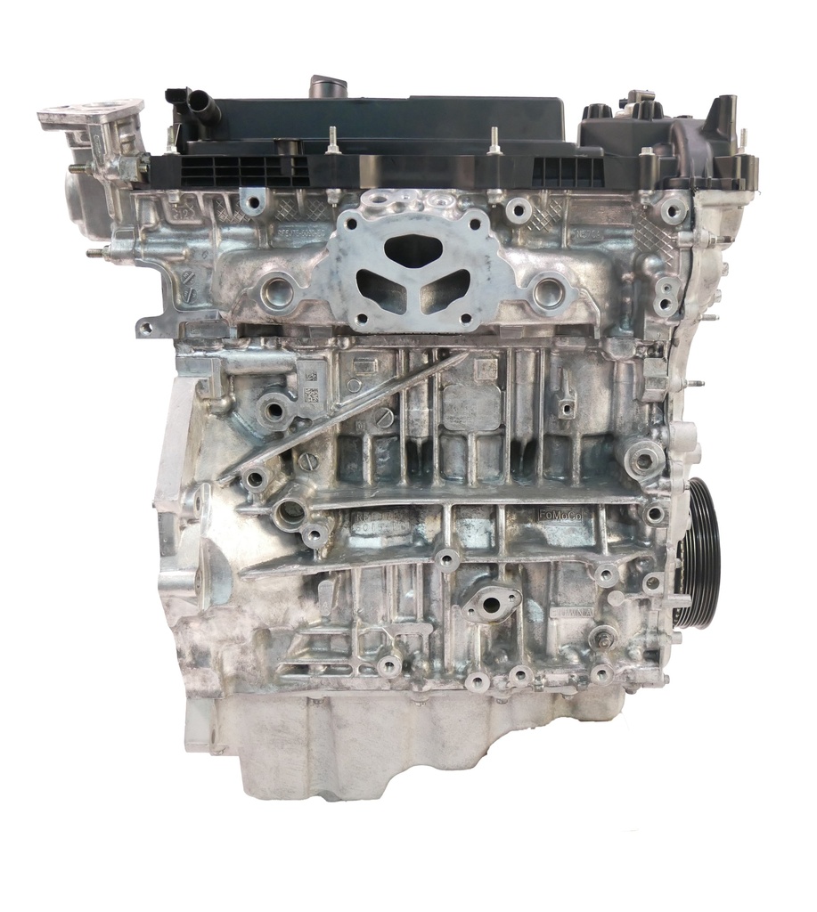 MTD-410677-3