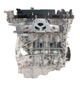 MTD-410677-3