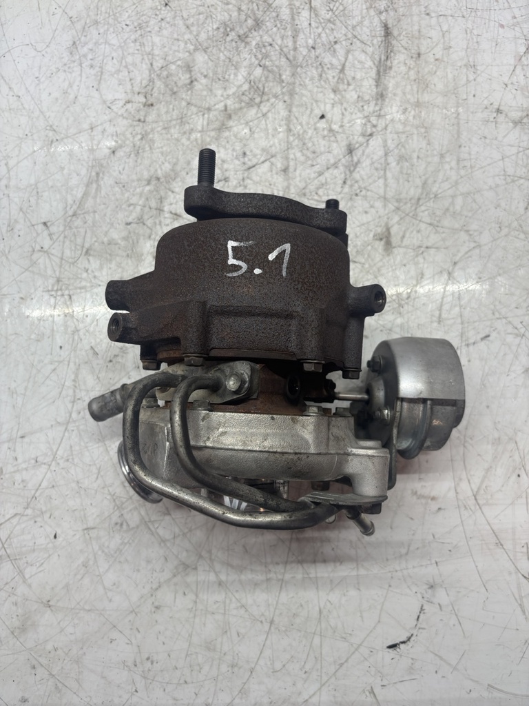 MTD-481136-5