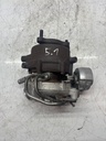 MTD-481136-5