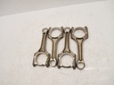 MTD-478935-1