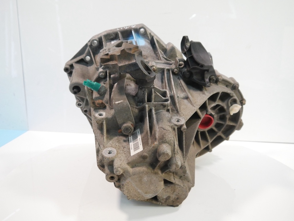 MTD-481049-1