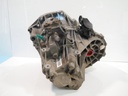 MTD-481049-1