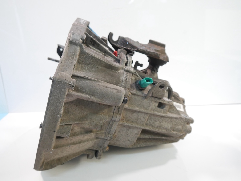 MTD-481049-2