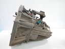 MTD-481049-2