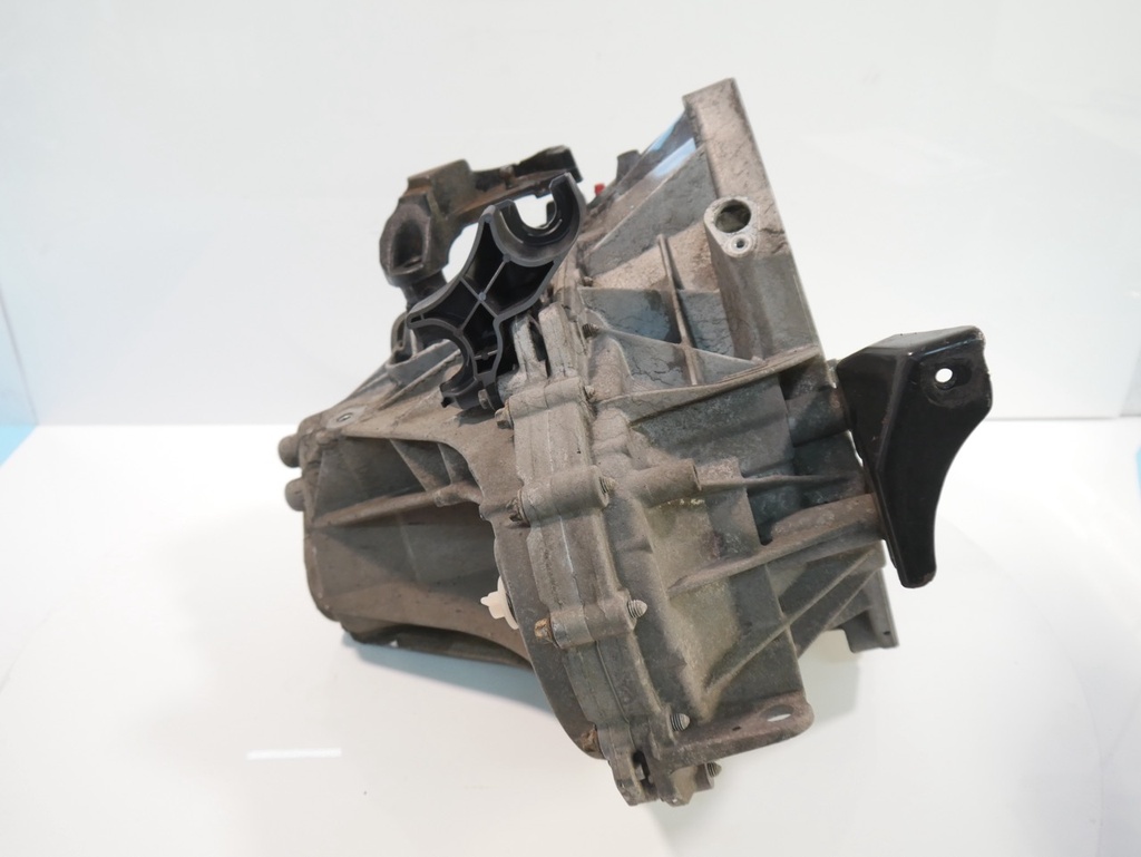 MTD-481049-3