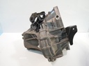 MTD-481049-3