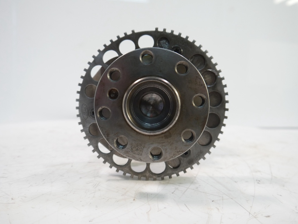 MTD-480614-2