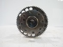MTD-480614-2