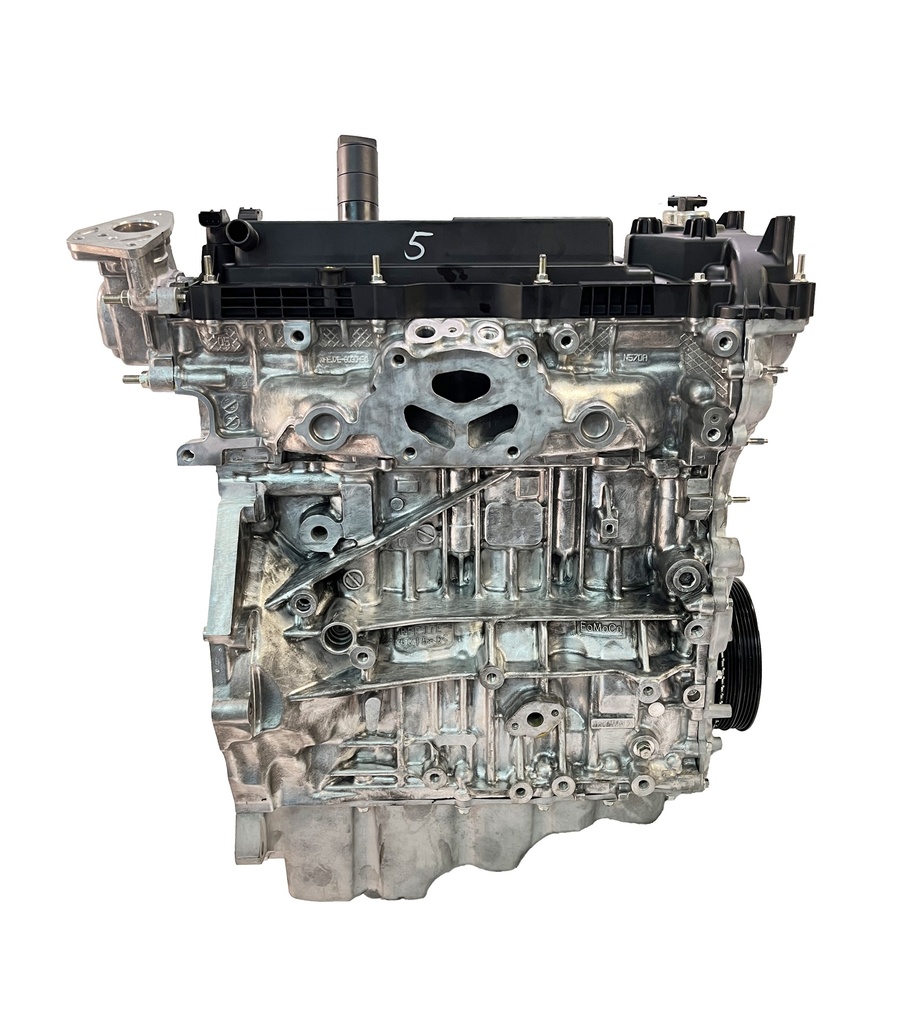 MTD-412096-1