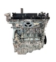 MTD-412096-1