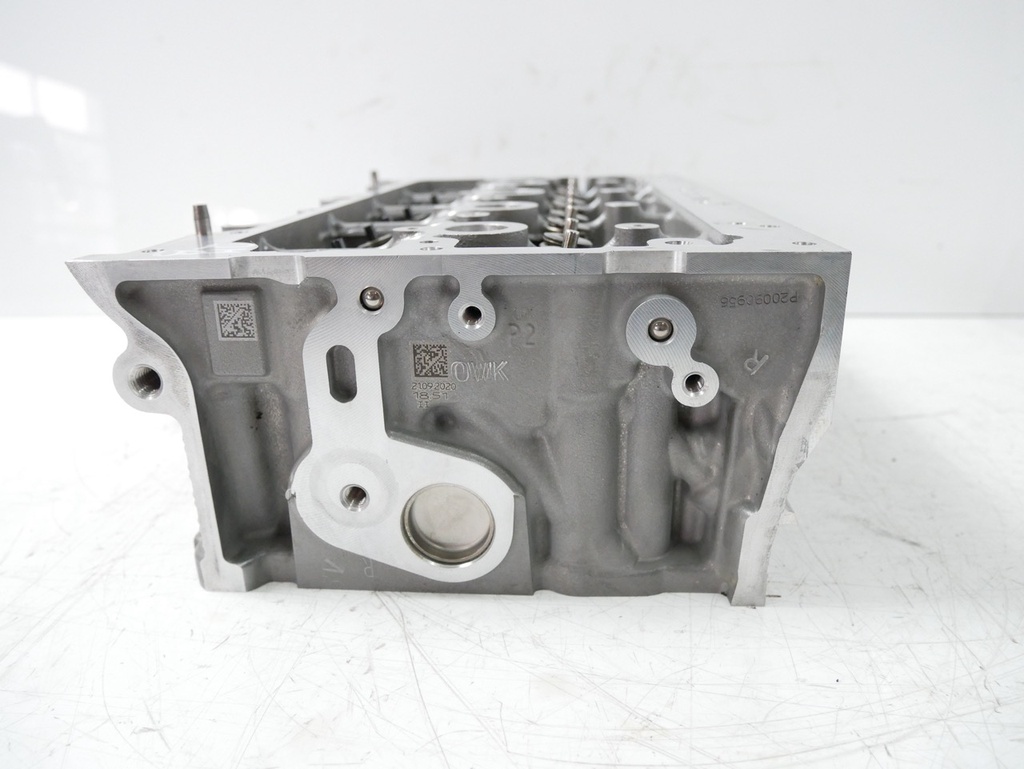 MTD-481414-1