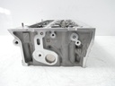 MTD-481414-1