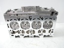 MTD-481414-2