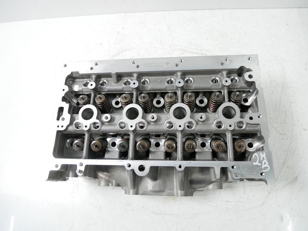 MTD-481414-3