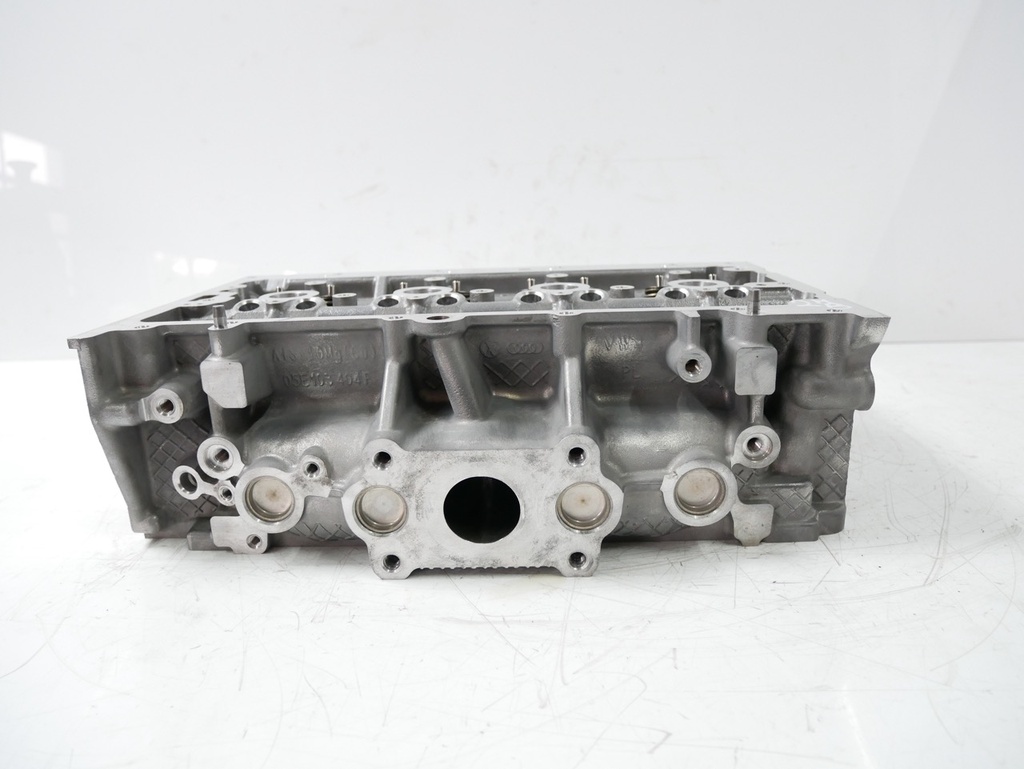 MTD-481414-4