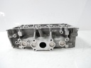 MTD-481414-4