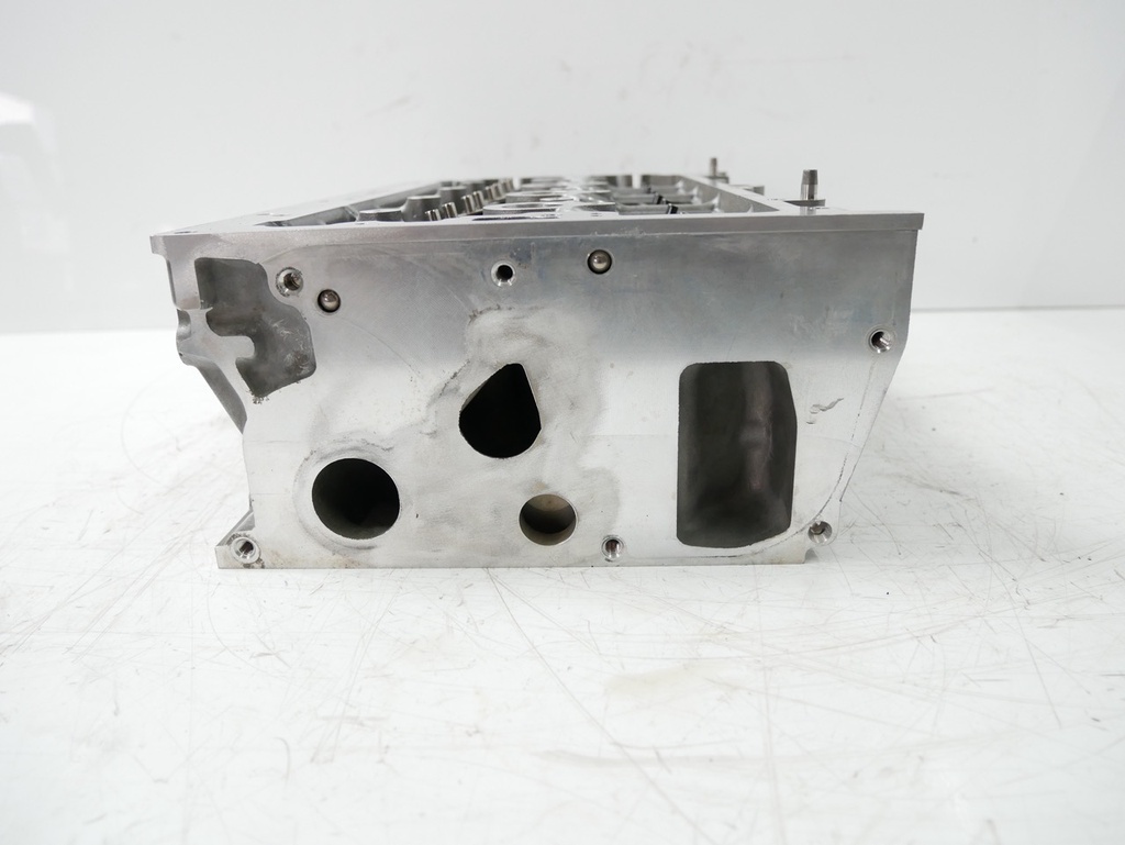 MTD-481414-5