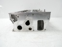 MTD-481414-5