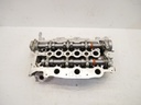 MTD-480156-1