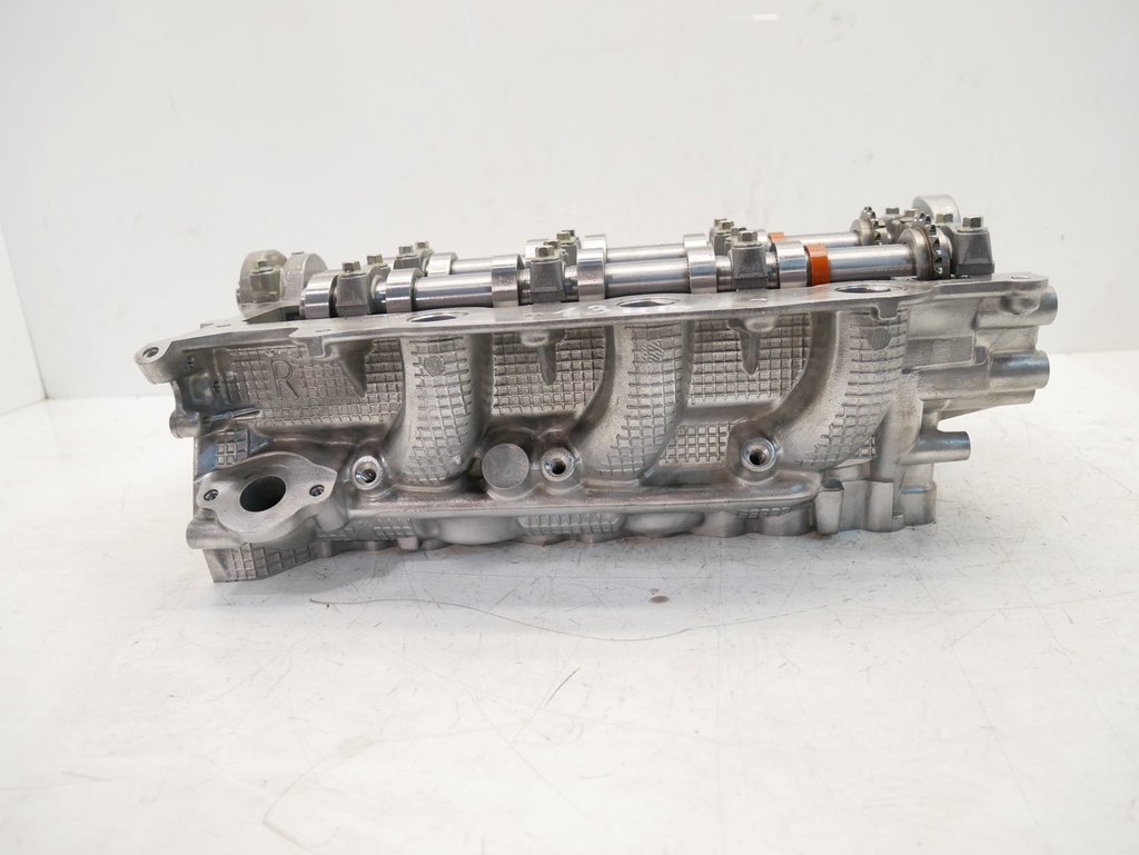 MTD-480156-2