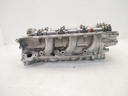 MTD-480156-2