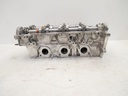 MTD-480156-4