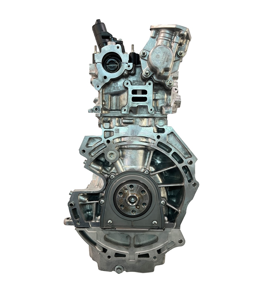 MTD-412096-2