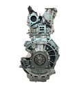 MTD-412096-2