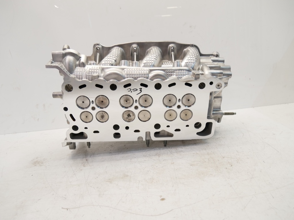 MTD-480156-5
