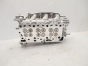 MTD-480156-5