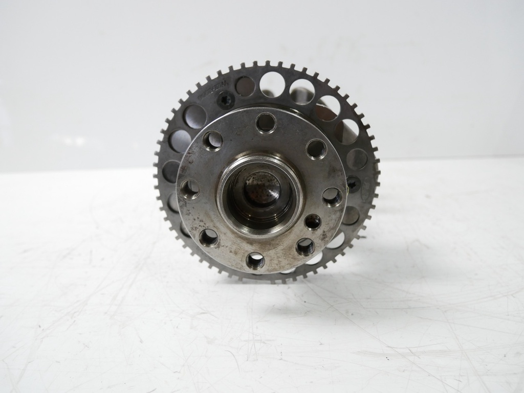 MTD-481571-1
