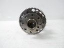 MTD-481571-1