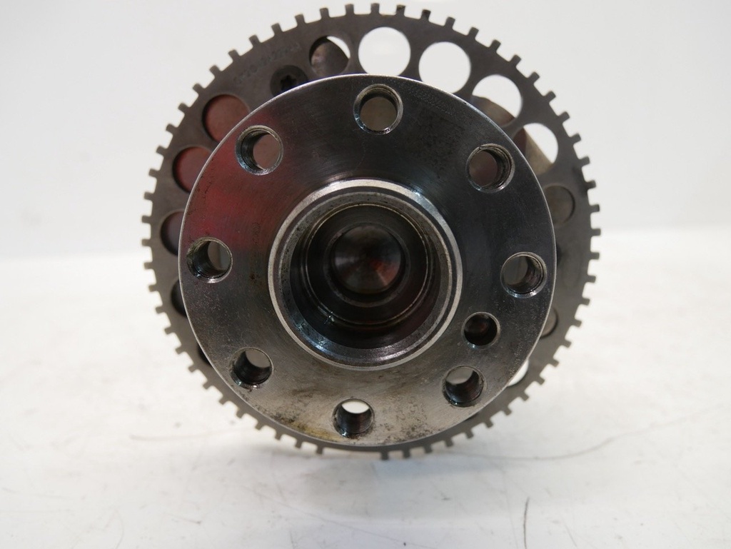 MTD-481596-2