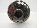 MTD-481596-2