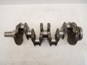 MTD-481646-1