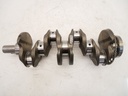 MTD-481646-2
