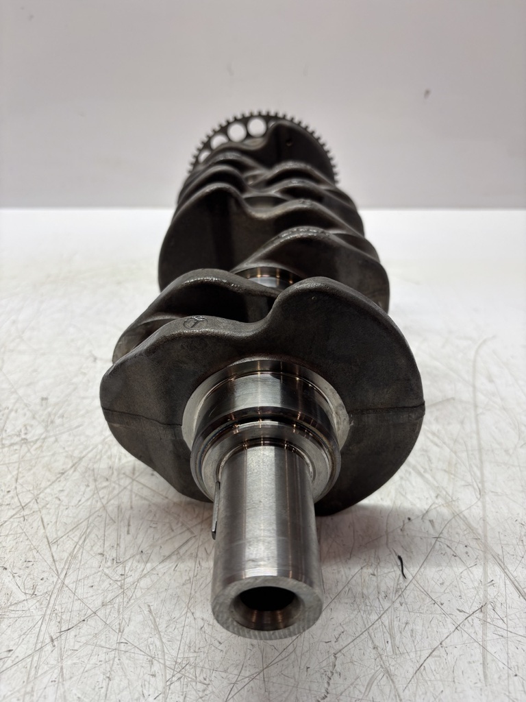 MTD-478016-1