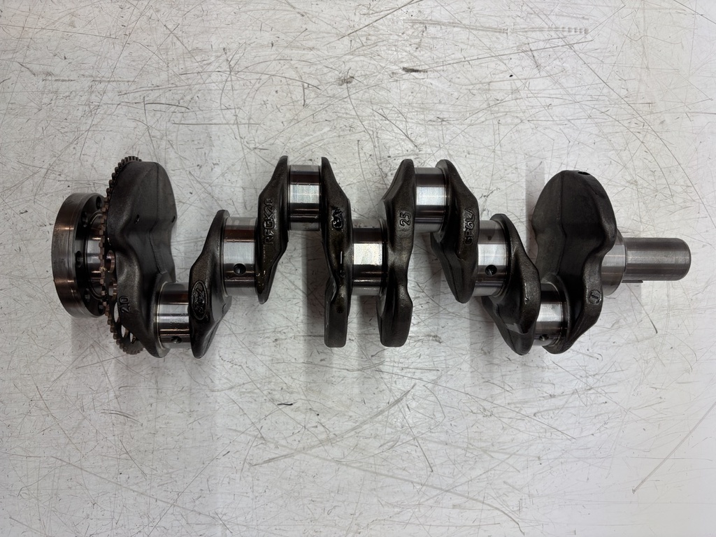 MTD-478016-2