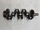 MTD-478016-2