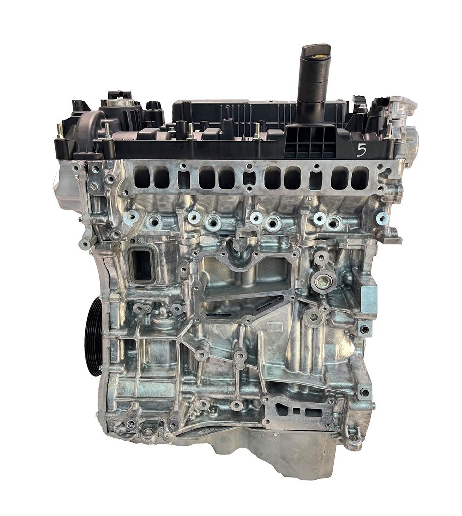 MTD-412096-3