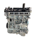 MTD-412096-3