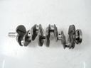 MTD-481773-1