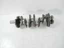 MTD-481773-2