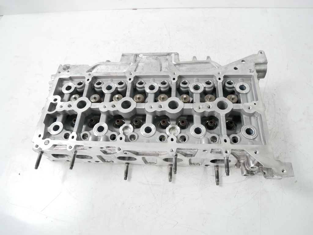 MTD-481782-1