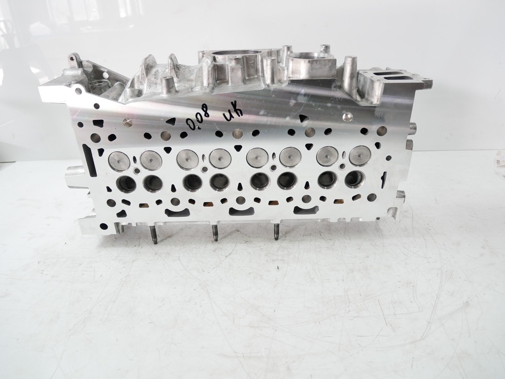 MTD-481782-2