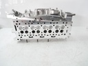 MTD-481782-2