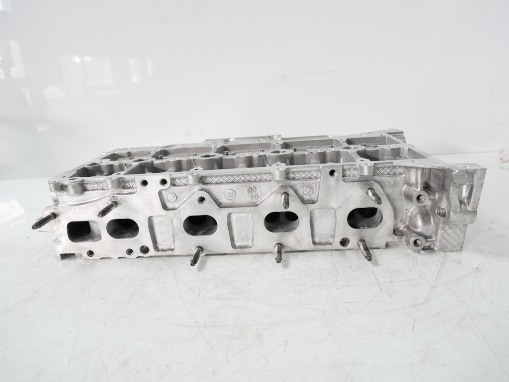 MTD-481782-3